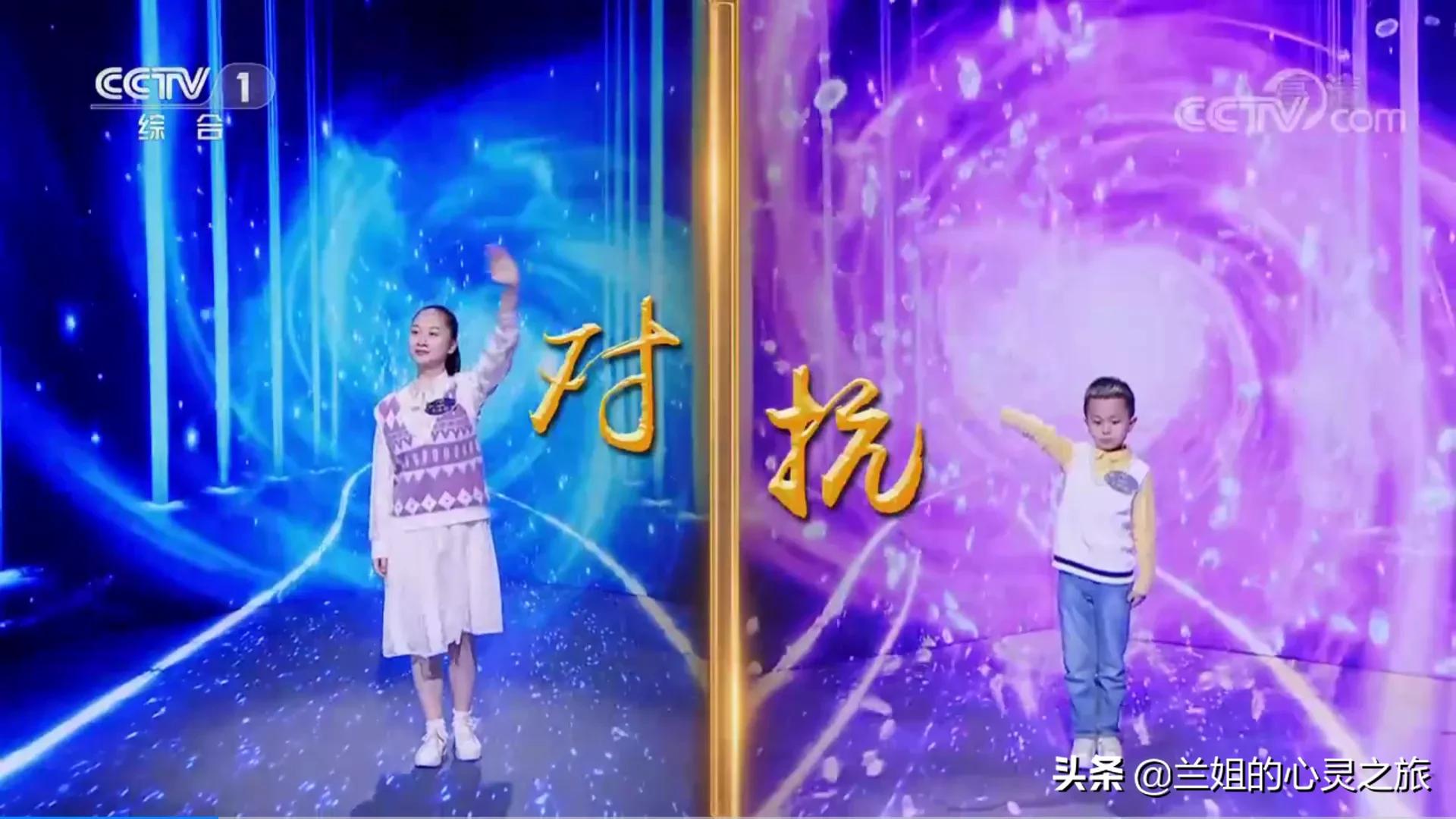 神童王恒屹最近情况,小神童王恒屹现况如何