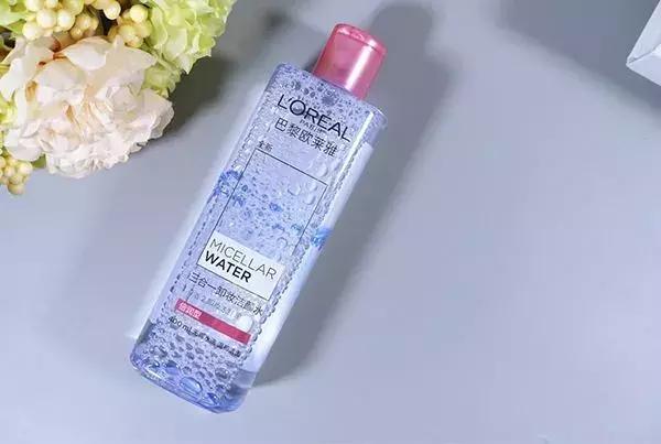 相见恨晚的好物推荐,相见恨晚的宝藏推荐