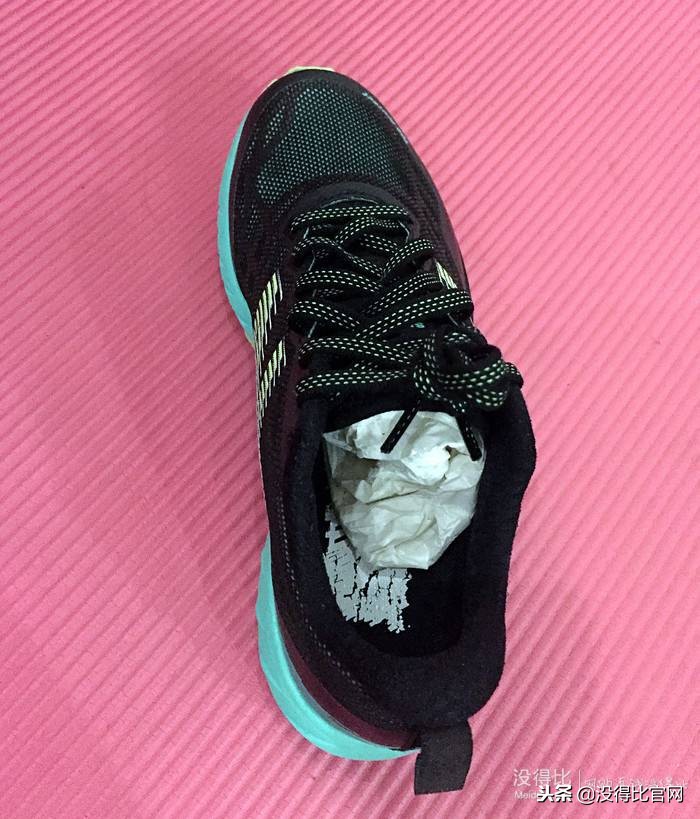 新百伦女跑鞋推荐,327新百伦鞋跑鞋