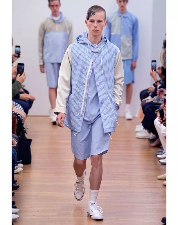 在日本必买lv,爱马仕和lv哪个值得买