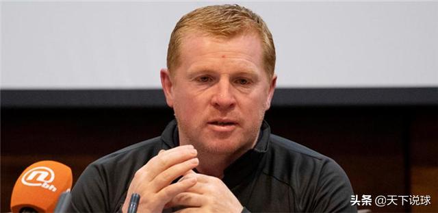 欧冠萨拉热窝对纳尔瓦,苏超凯尔特人欧冠战绩