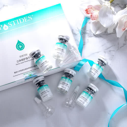 你们用过哪些好操作的化妆品,你买过最难用的化妆品