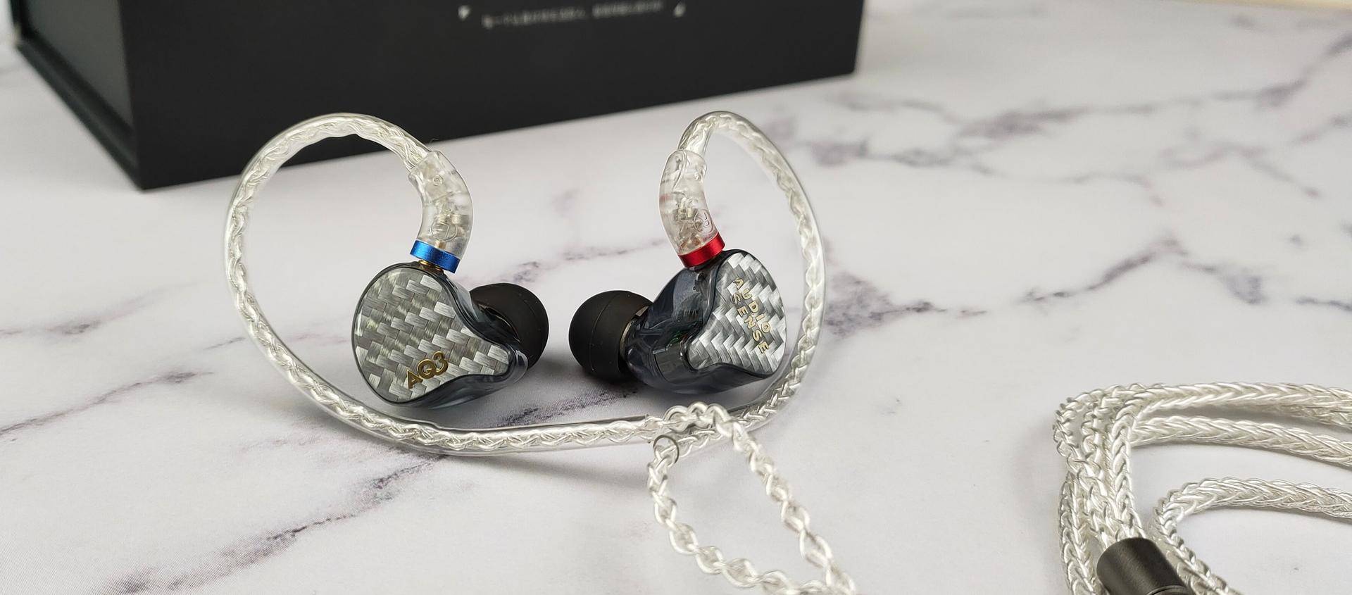 audiosense鑰虫満t180,audiosenseaq3