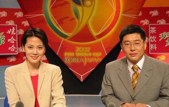 综艺大观谁主持过,综艺大观第一期主持人