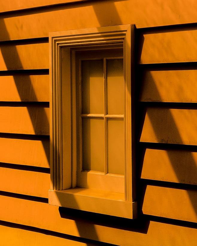 治疗心灵的9句话,最好的治愈心灵的一句话