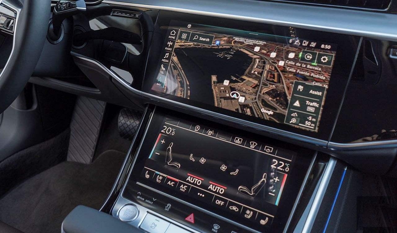 爱车遇到问题怎么解决,车子泡水第一步怎么办