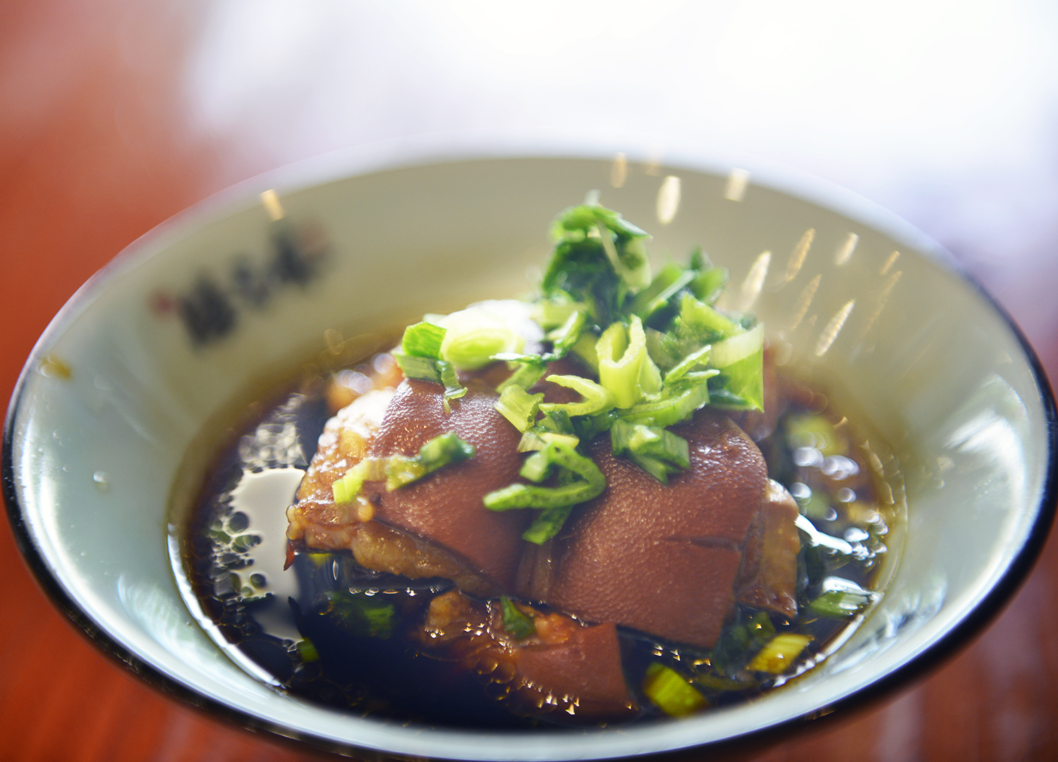 嘉兴鱼米之乡风景,去嘉兴看精致的江南风情