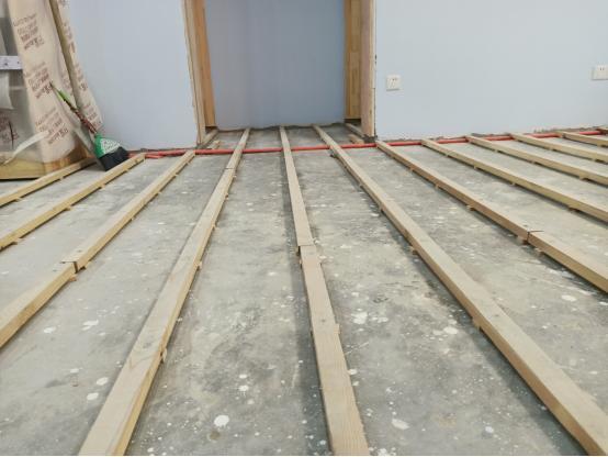 小区装修噪音扰民如何处理,新房装修怎么解决环线噪音问题