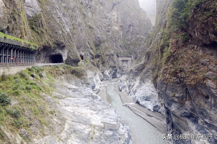 自行车环台湾岛骑行,台湾骑行详细攻略