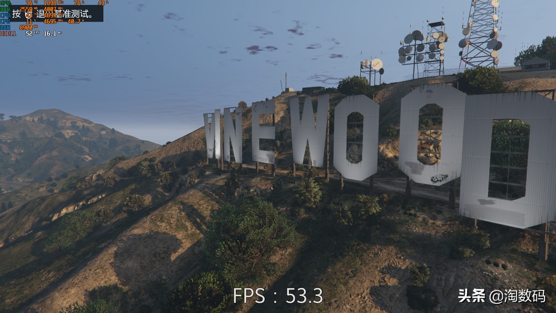 gtx1050ti能不能满足主流游戏,gtx1050ti有没有魔改