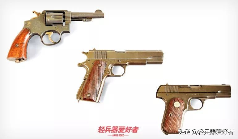 美军登陆仁川时用了哪些航母,美军诺曼底登陆使用的机枪