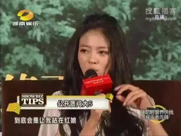 孩子炫富的方法,最高级的炫富就是晒娃