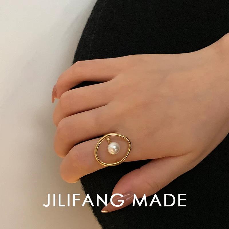 淘宝上有哪些大品牌的首饰店,淘宝首饰店正品推荐