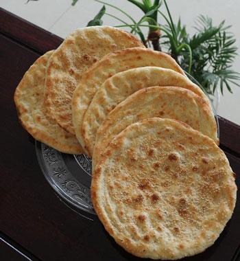 山东菏泽曹县美食,山东好吃的且有历史的传统美食