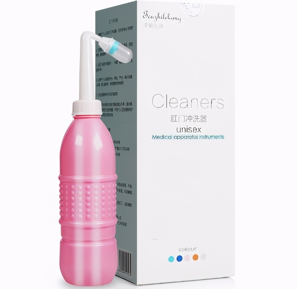 肛瘘可以暂时不治疗么,肛瘘必须做手术吗可以用中药吗