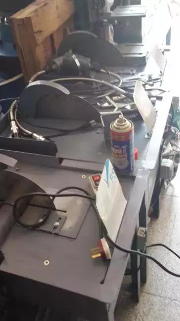 玉雕界的九大神器，每个神器都会发生一场变革，镇平玉雕师必知