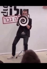 世上最恐怖的巨型螃蟹,世界上最恐怖的12种螃蟹是什么