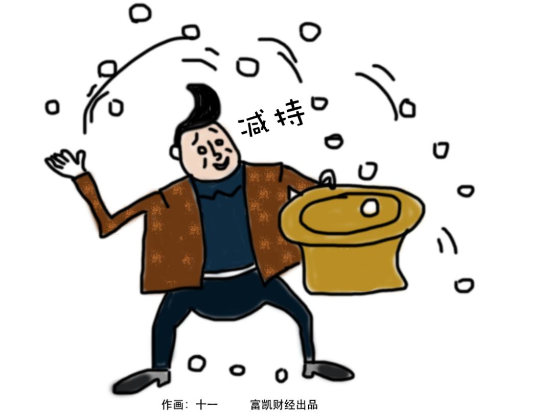 哈佛天才的悲剧,哈佛失败的九大根源