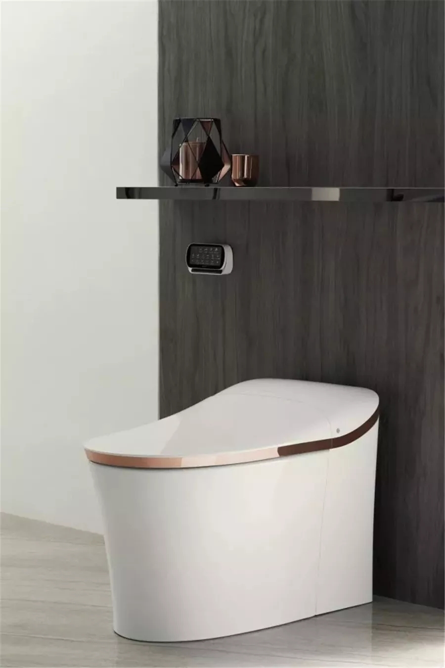 汉中装修选材你务必知道的品牌,汉中装修设计哪家专业