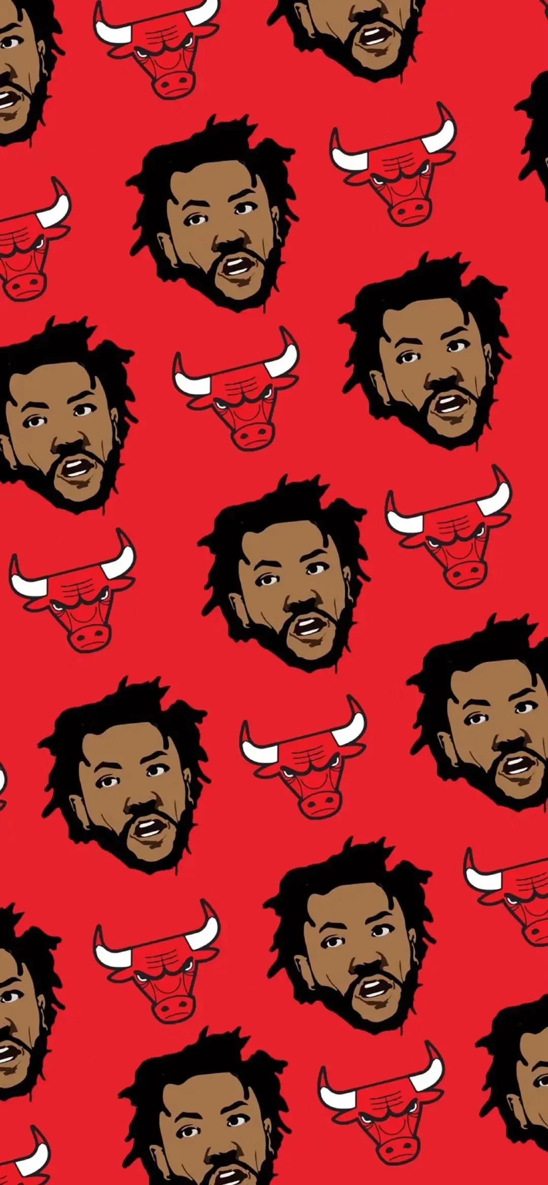 nba球衣圆周率壁纸,nba球星球衣壁纸