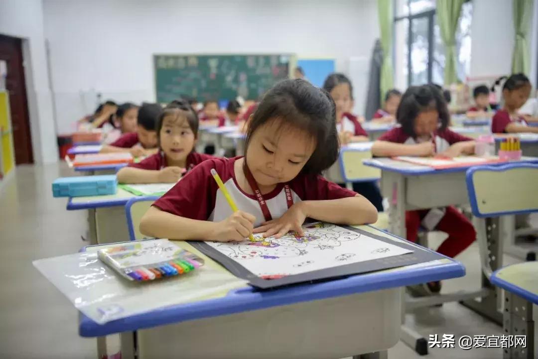 宜昌市第五届神墨杯少儿多元才艺,神墨少儿多元才艺大赛颁奖典礼