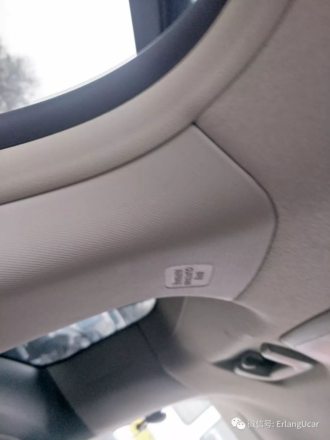 2009大霸王普瑞维亚,评测丰田大霸王2009