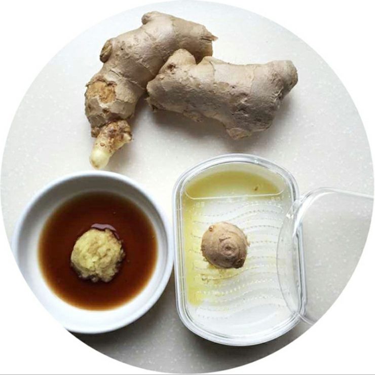 厨房小技巧提高做饭效率,厨房多余地方放什么