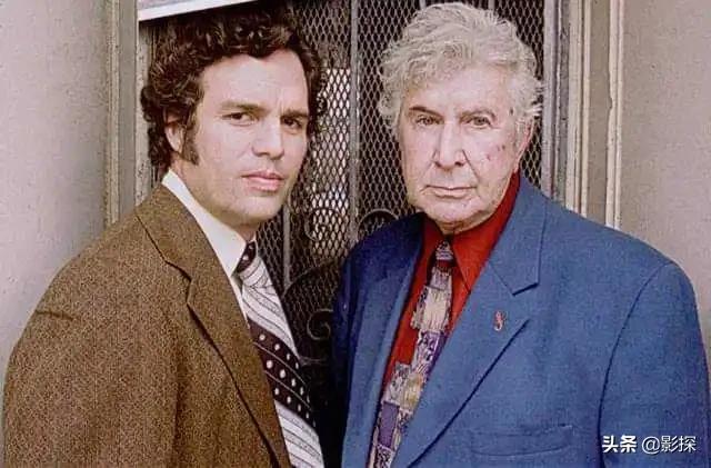 美国史上第一悬案,全球第一悬案