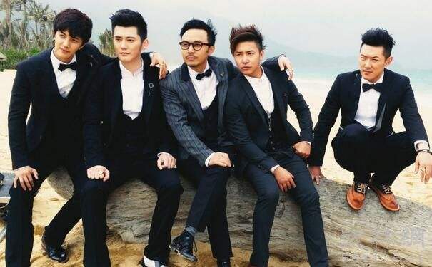 张檬金恩圣公开恋情首曝光,张檬金恩圣公开恋情后亮相