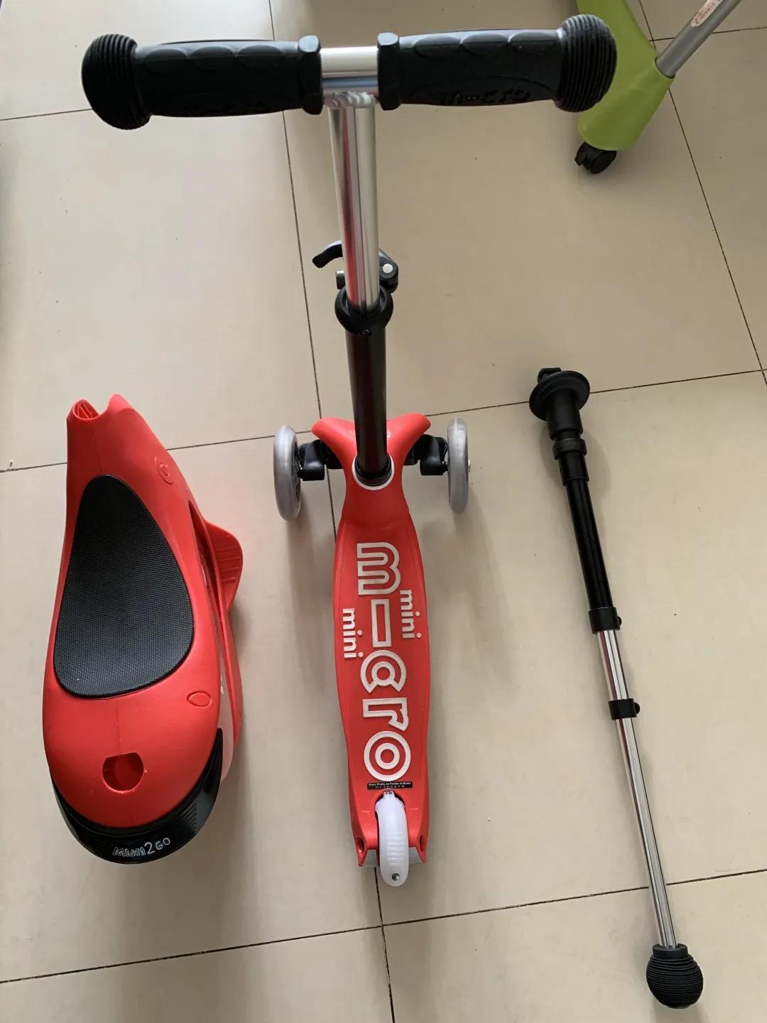 游戏盒子评测手机版,盒子游戏测评