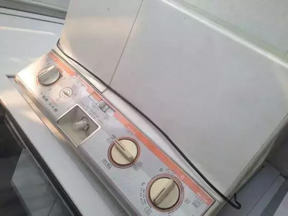 这41张沈阳老照片是属于沈阳人的40年记忆