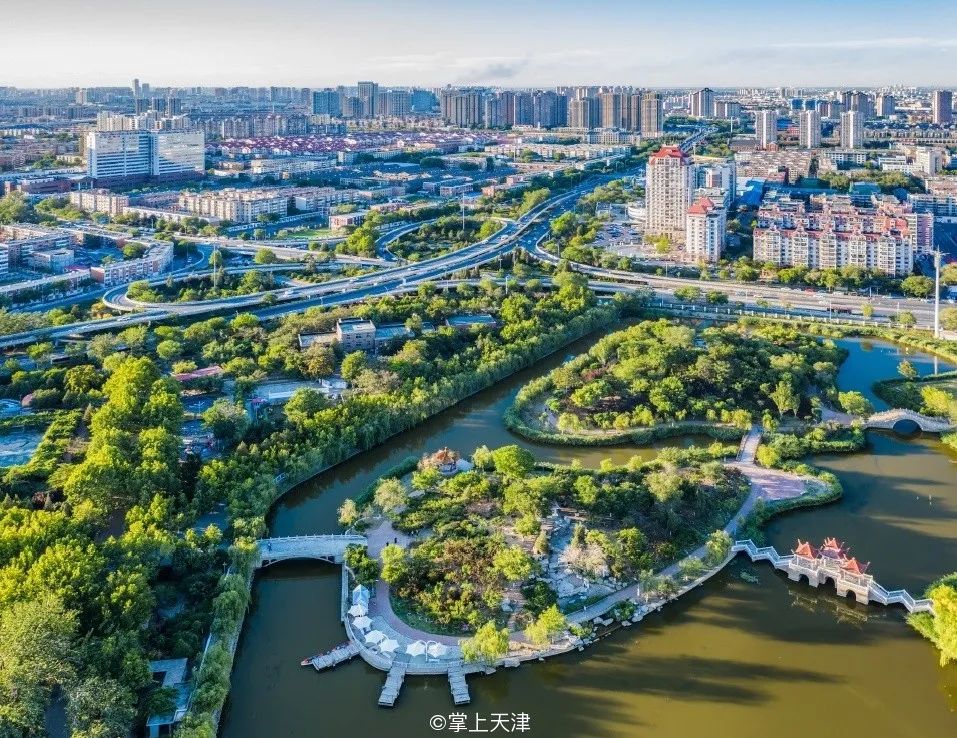 天津二宫公园,天津二宫羽毛球馆位置