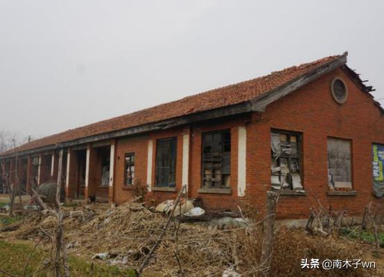 农村有陌生人来测量房子,农村房子测量是为了什么