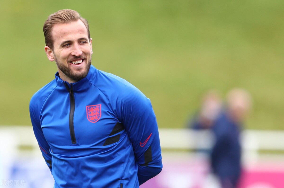 足球胜负彩14场19180期推荐,21141期足球胜负彩推荐