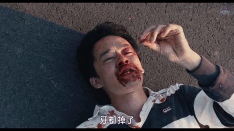 五星推荐,近期最爱的日本电影!