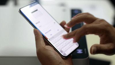 华为打印机pixlabx1双面打印,华为pixlabx1打印测试页不出内容