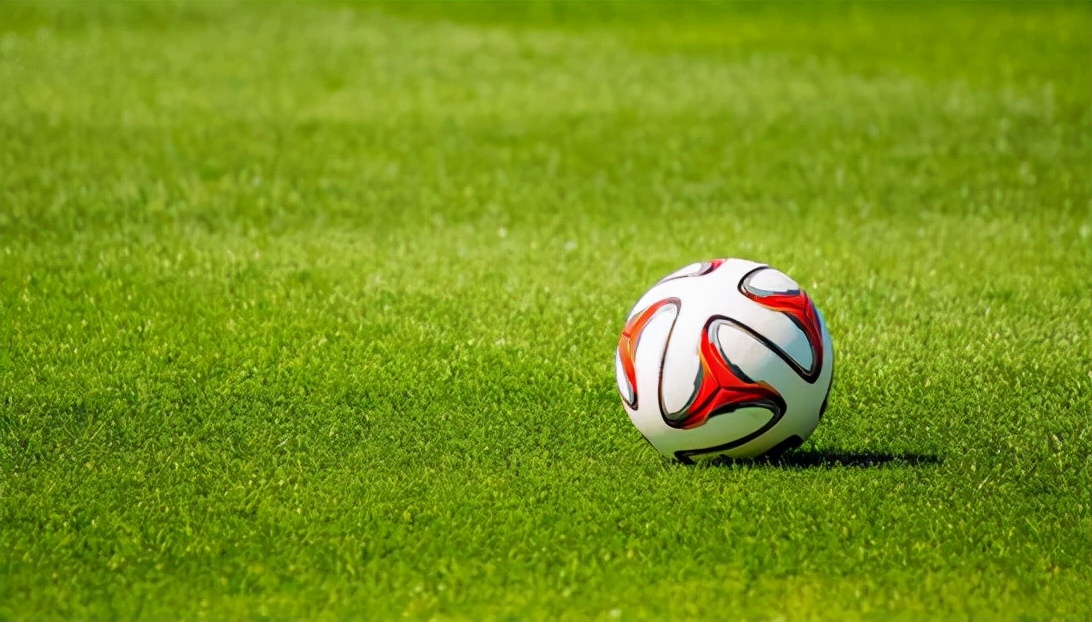 孝感市第7届校园足球联赛,孝感市第六届足球比赛