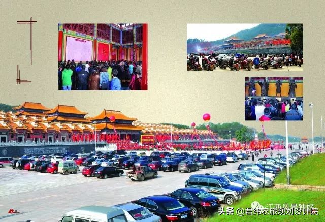 江西赣州一瓶老酒,江西100多一瓶的酒