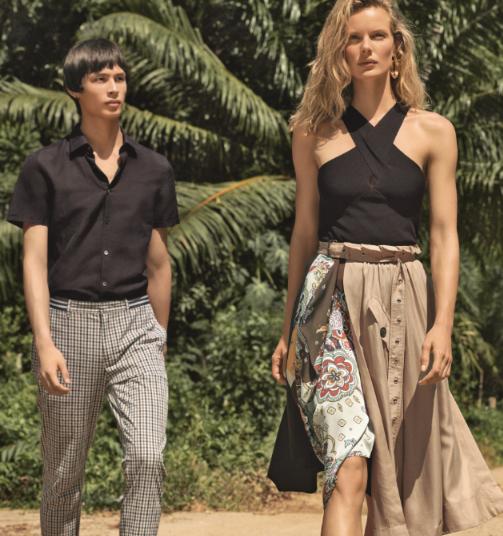 南昌奥莱推荐,新开的奥莱南昌