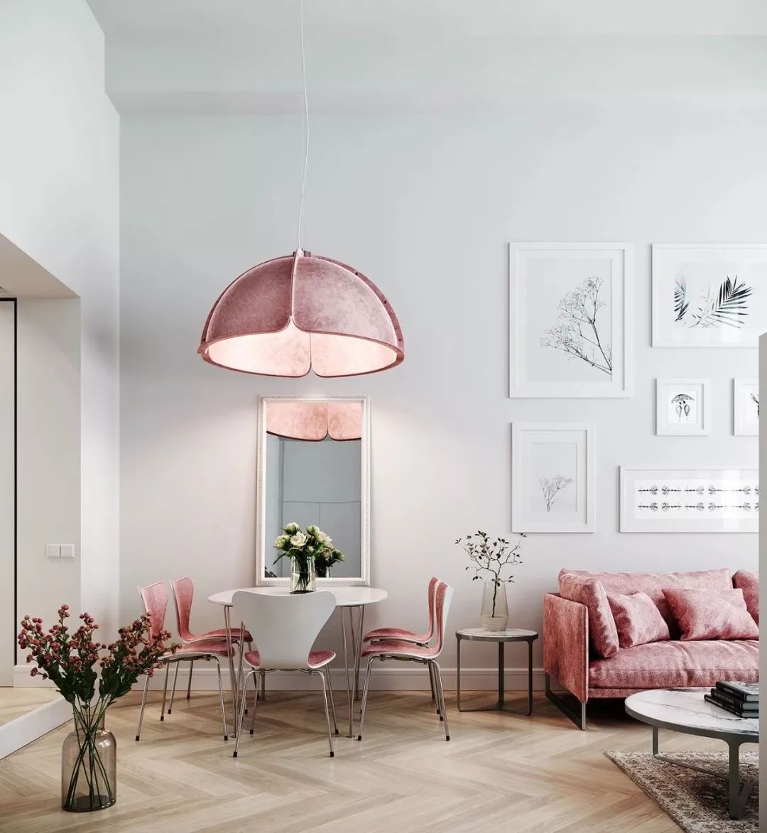 喷墙的白墙脏了怎么弄,白色墙体脏了一点怎么刷干净