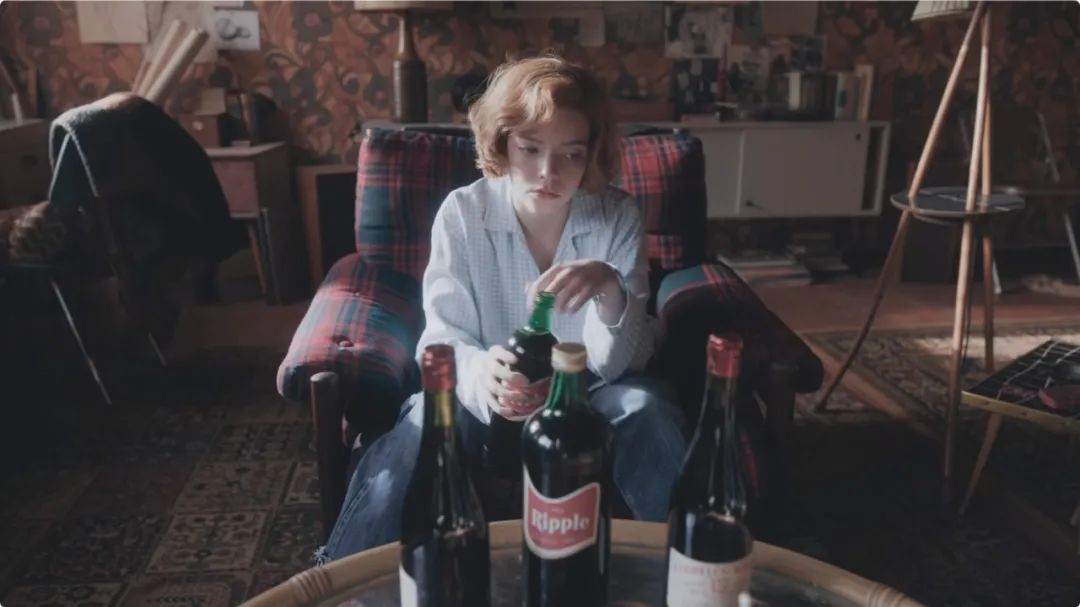 年度必看爽剧,推荐4部大女主爽剧熬夜追完