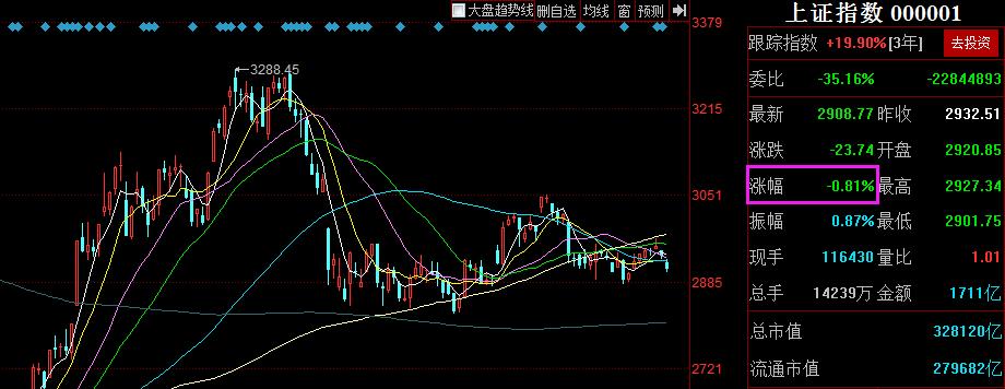 董事长怒怼记者完整版,董事长怒怼央视完整版