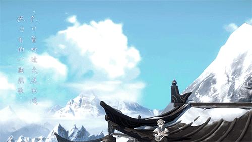 上上下下左右左右BABA，玩家们忘了游戏，但这些秘籍却能倒背如流