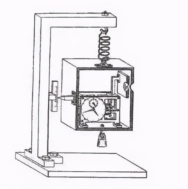 这位世界著名足球运动员为何将爱因斯坦视为一生对手？