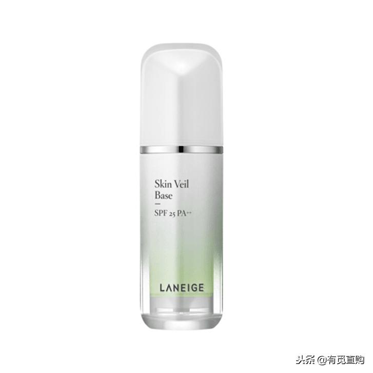 平安夜的有觅直购！期待你的赏析！