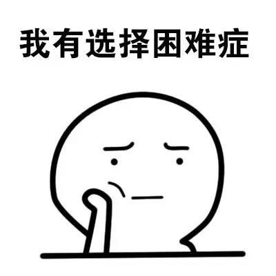 iphone有锁机最新报价,iphone12promax有锁和无锁区别