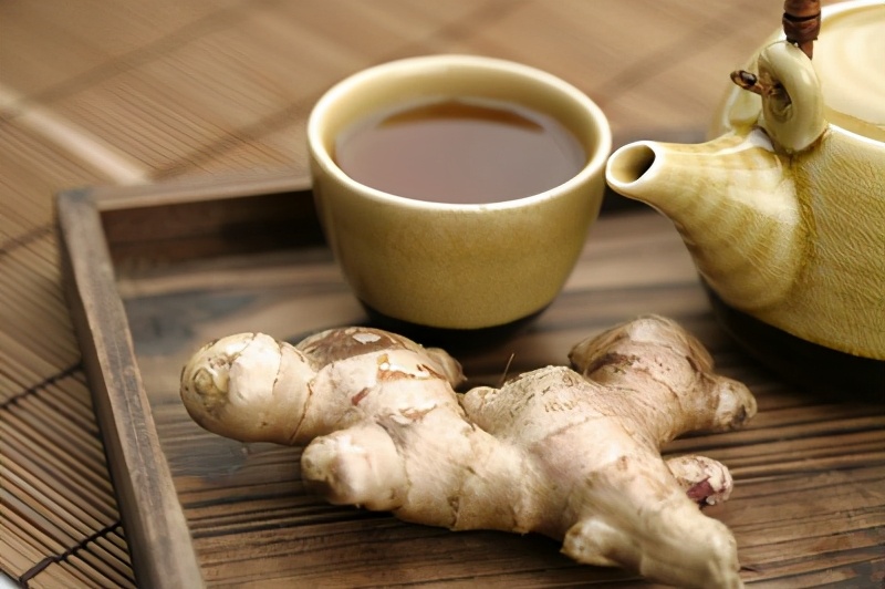 生姜阳台盆栽技巧,阳台种生姜的视频