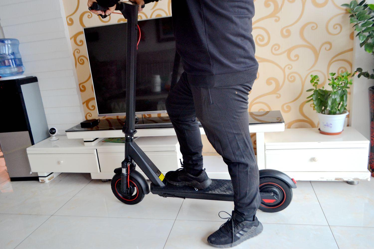 科洛威滑板车,科洛威滑板车排行榜