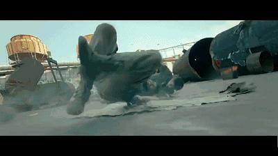 红海行动获得第几届百花奖,红海行动金鸡奖最佳影片