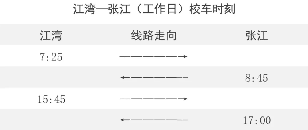 学校食堂新学期开学第一天,新学期开学食堂